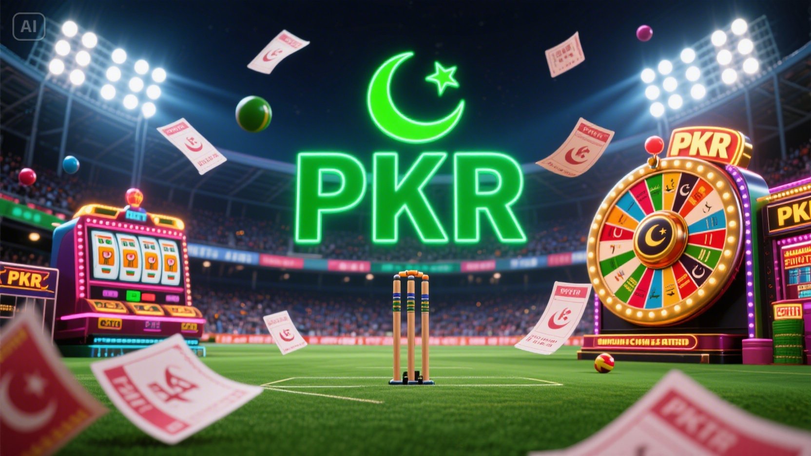 indian casino onlineDeposit now with JazzCash or Easypaisa and get 200% instantly! Pakistan’s trusted casino offers secure play and real PKR rewards.