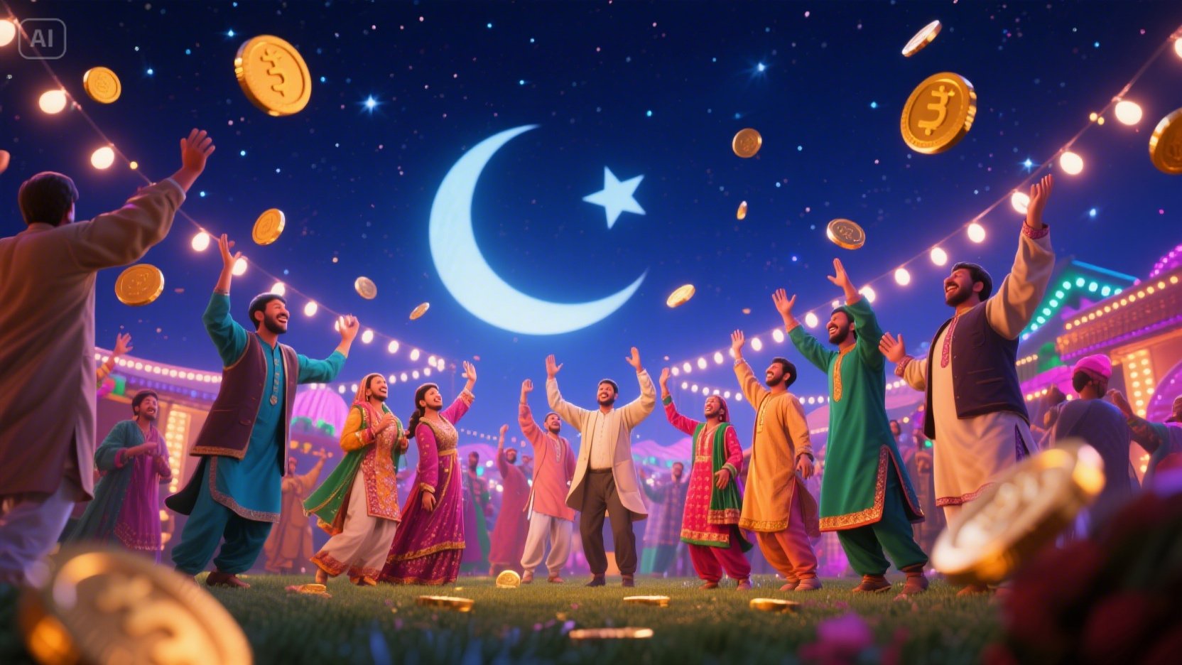 indian casino onlineMake your first recharge today and receive a 200% instant bonus! Pakistan’s users can spin reels, play live tables, and win PKR safely.