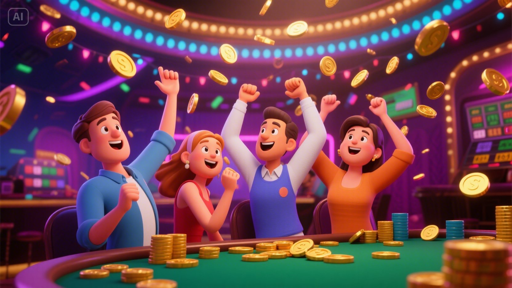 Registration at indian casino online Casino