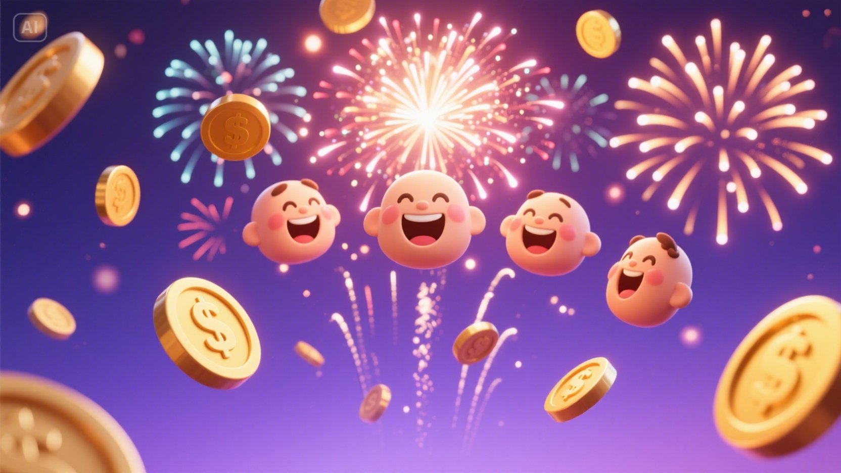 Registration at indian casino online Casino