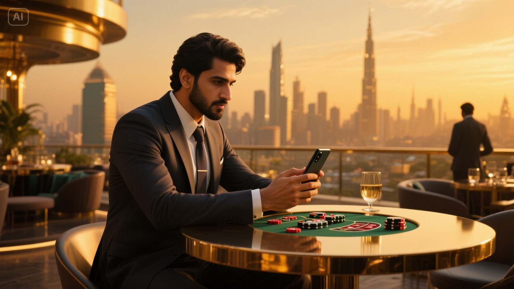 indian casino onlineSign up today and enjoy 200% extra on your first deposit! Pakistan’s online gaming world just became more exciting with instant rewards.