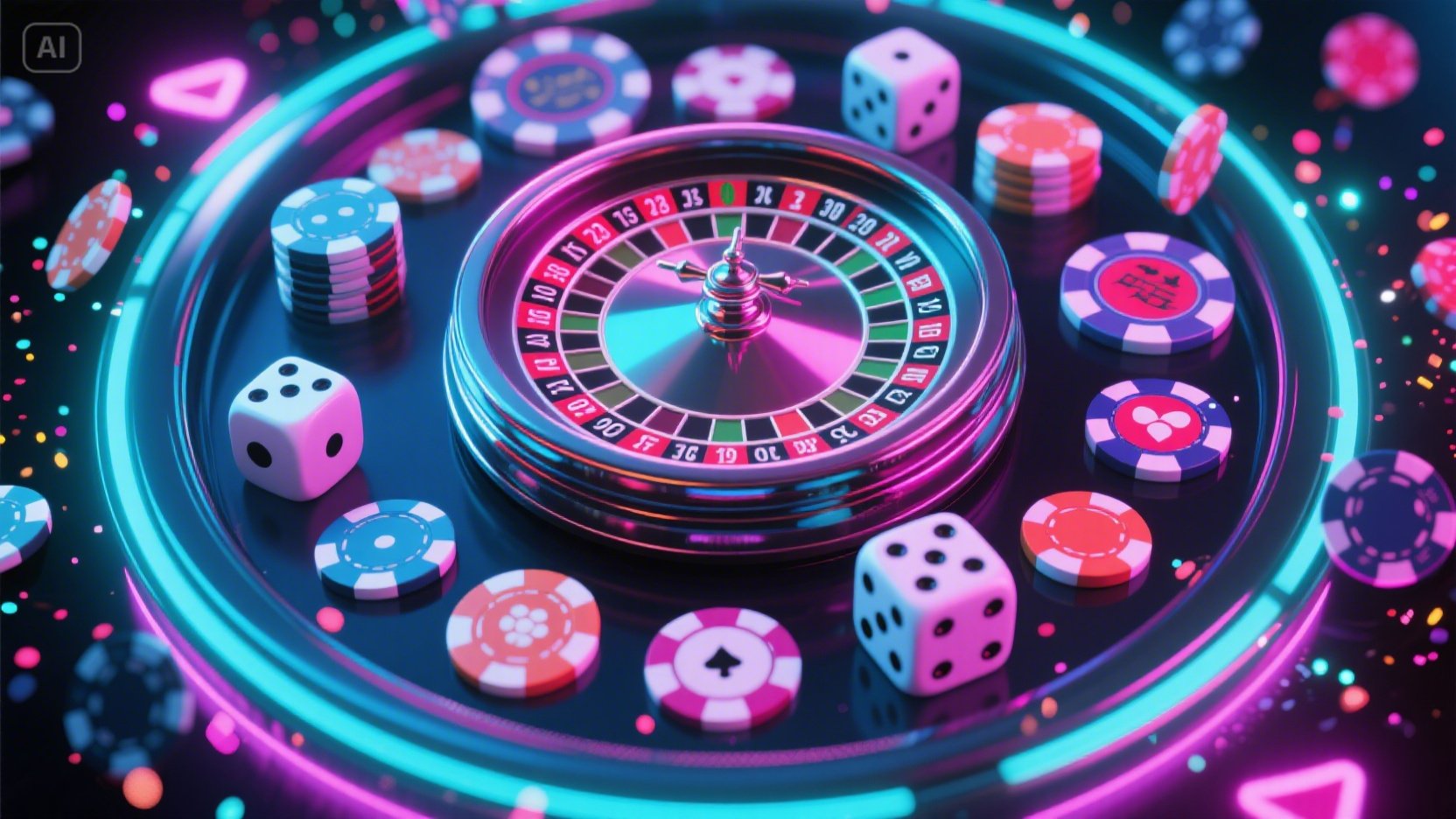 indian casino online