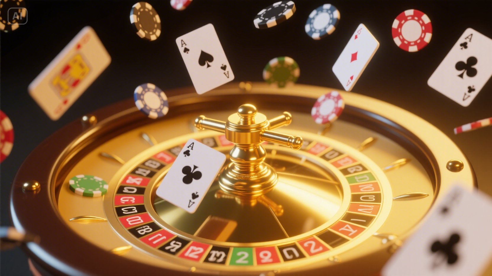 Registration at indian casino online Casino