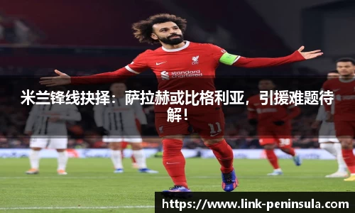 半岛体育入口