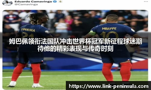 半岛体育入口
