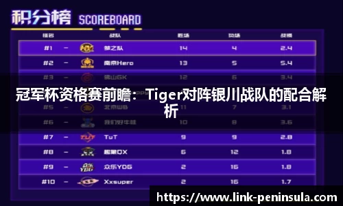 半岛体育全站