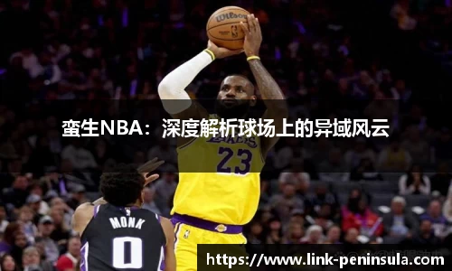 半岛体育全站