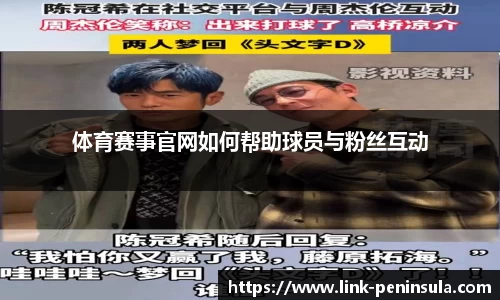 半岛体育